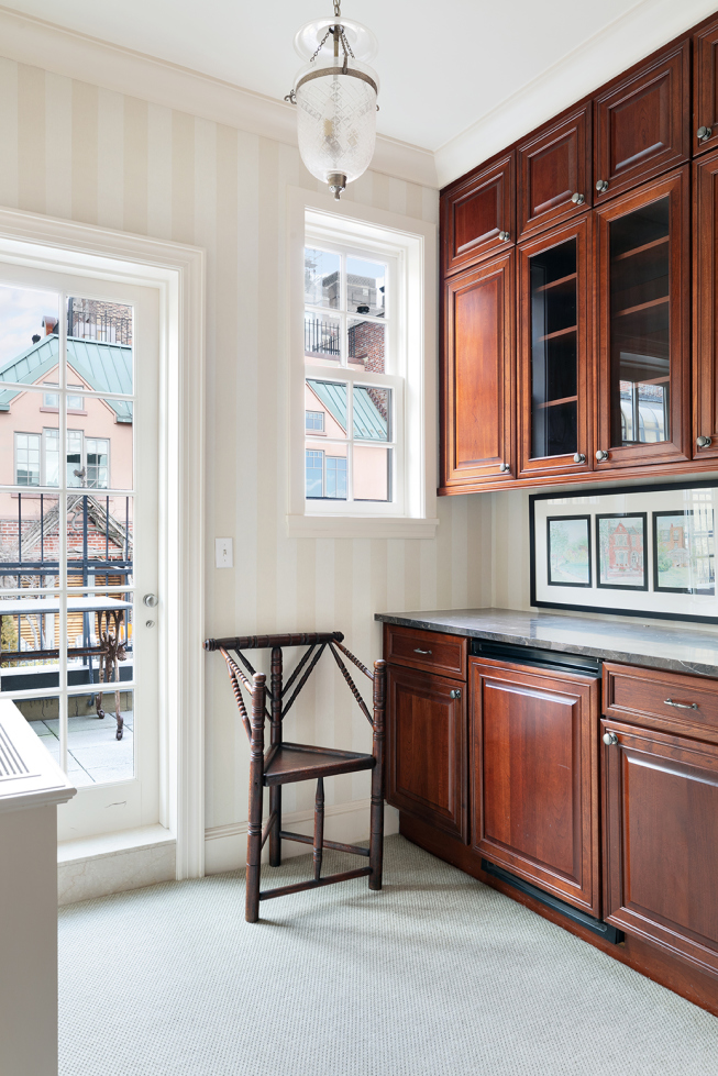 439 East 51st Street, Unit 10/11F Manhattan, NY 10022 - Photo 14 of 23