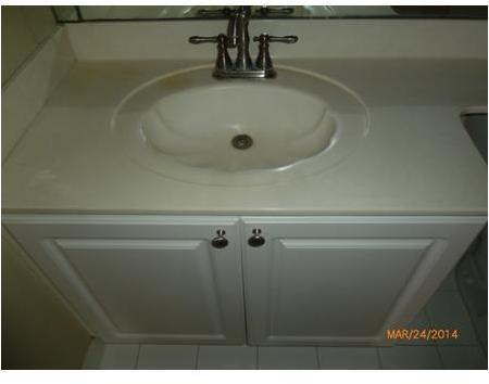 16248 Southwest 55th Terrace Miami, FL 33185 - Photo 11 of 30