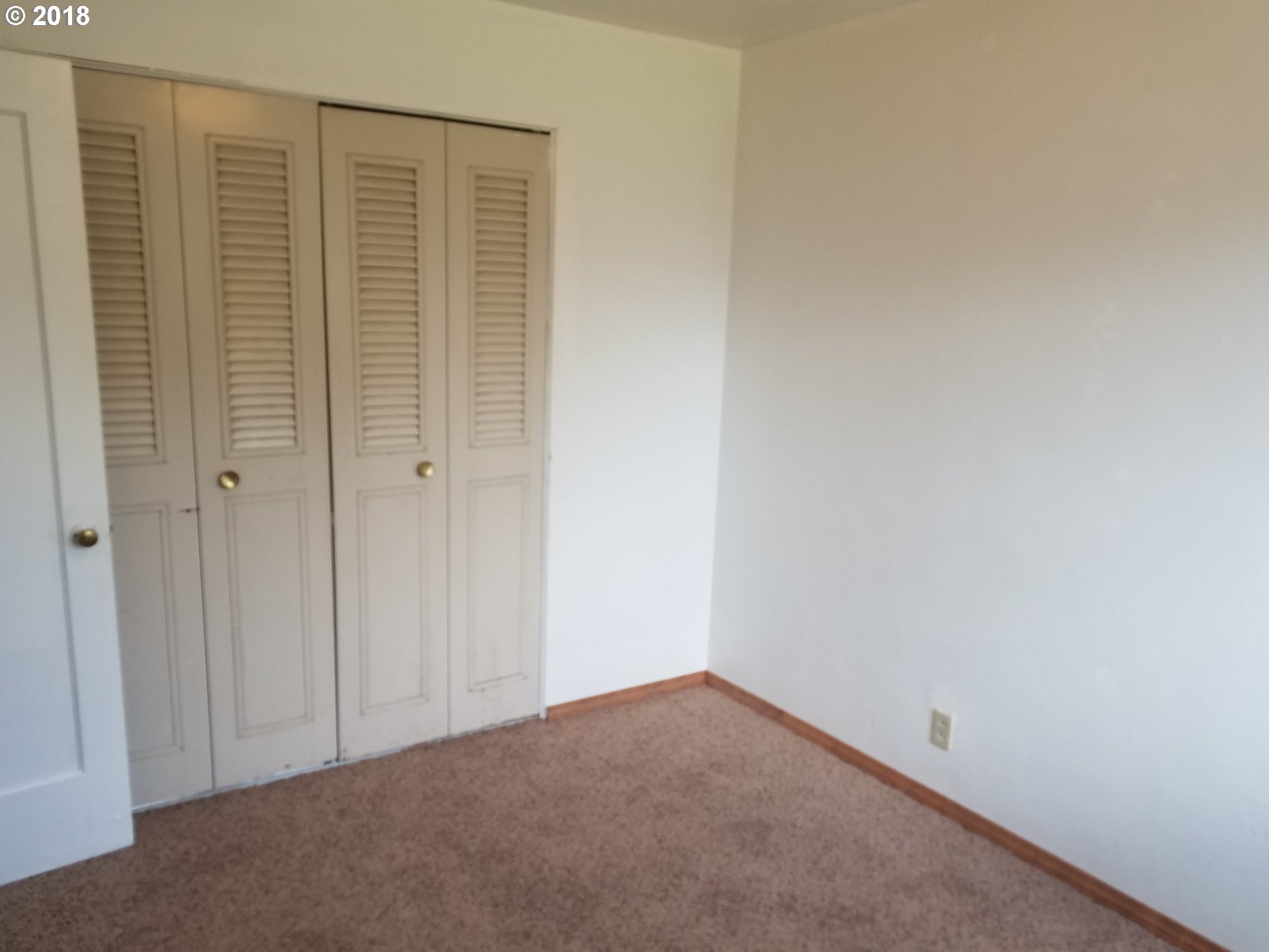 545 North 12th Street Reedsport, OR 97467 - Photo 8 of 27 Gallery Image 8