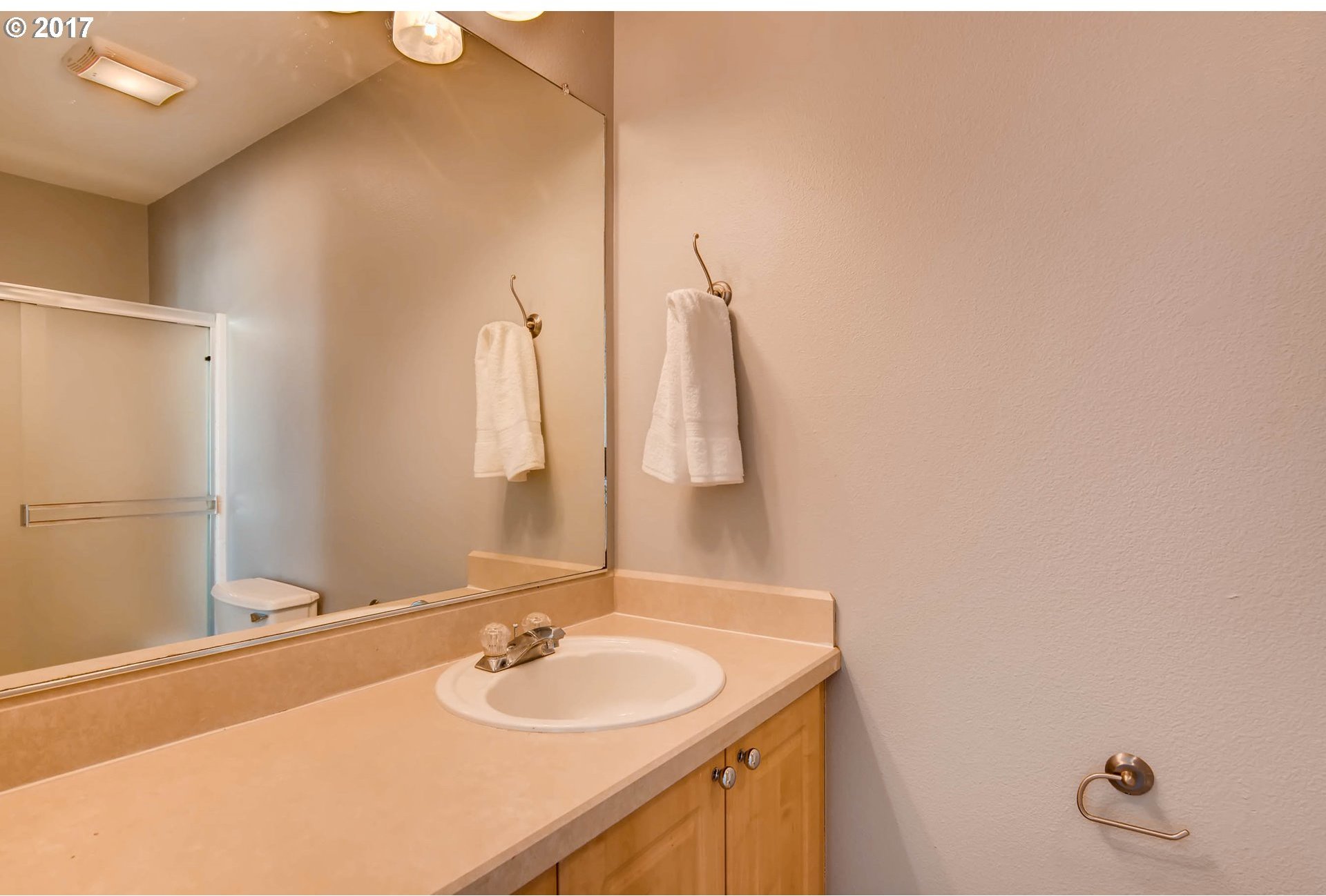 14280 Southwest Cougar Ridge Drive Beaverton, OR 97008 - Photo 18 of 24