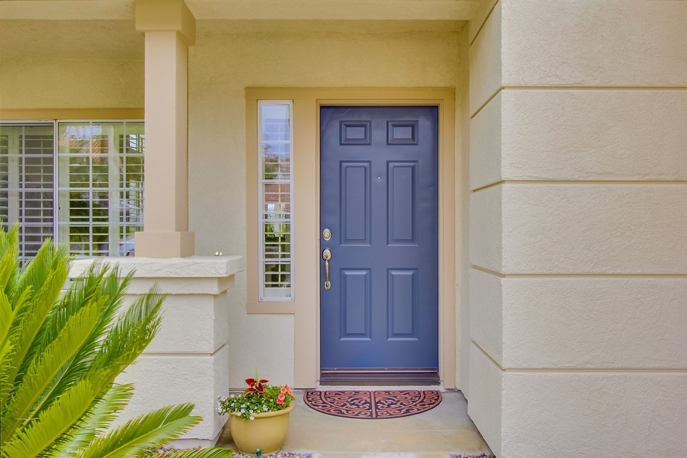 541 Fern Ridge Court Oceanside, CA 92058 - Photo 3 of 25 Gallery Image 3
