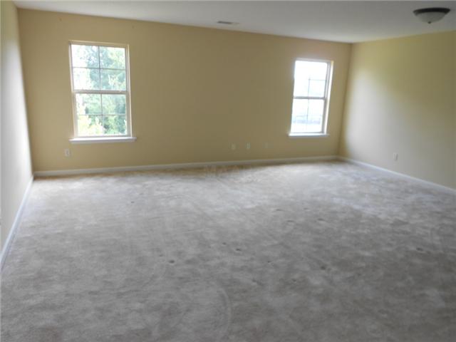 18 Sterling Ridge Drive Atoka, TN 38004 - Photo 10 of 10 Gallery Image 10
