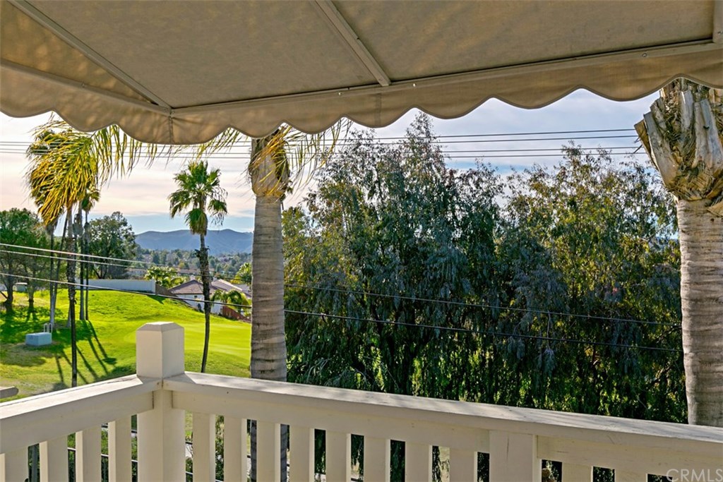 41959 Vardon Drive Temecula, CA 92591 - Photo 26 of 43