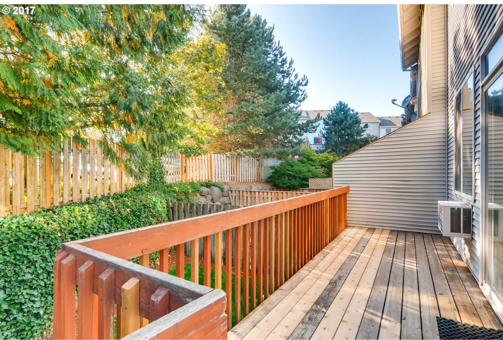 14280 Southwest Cougar Ridge Drive Beaverton, OR 97008 - Photo 20 of 24
