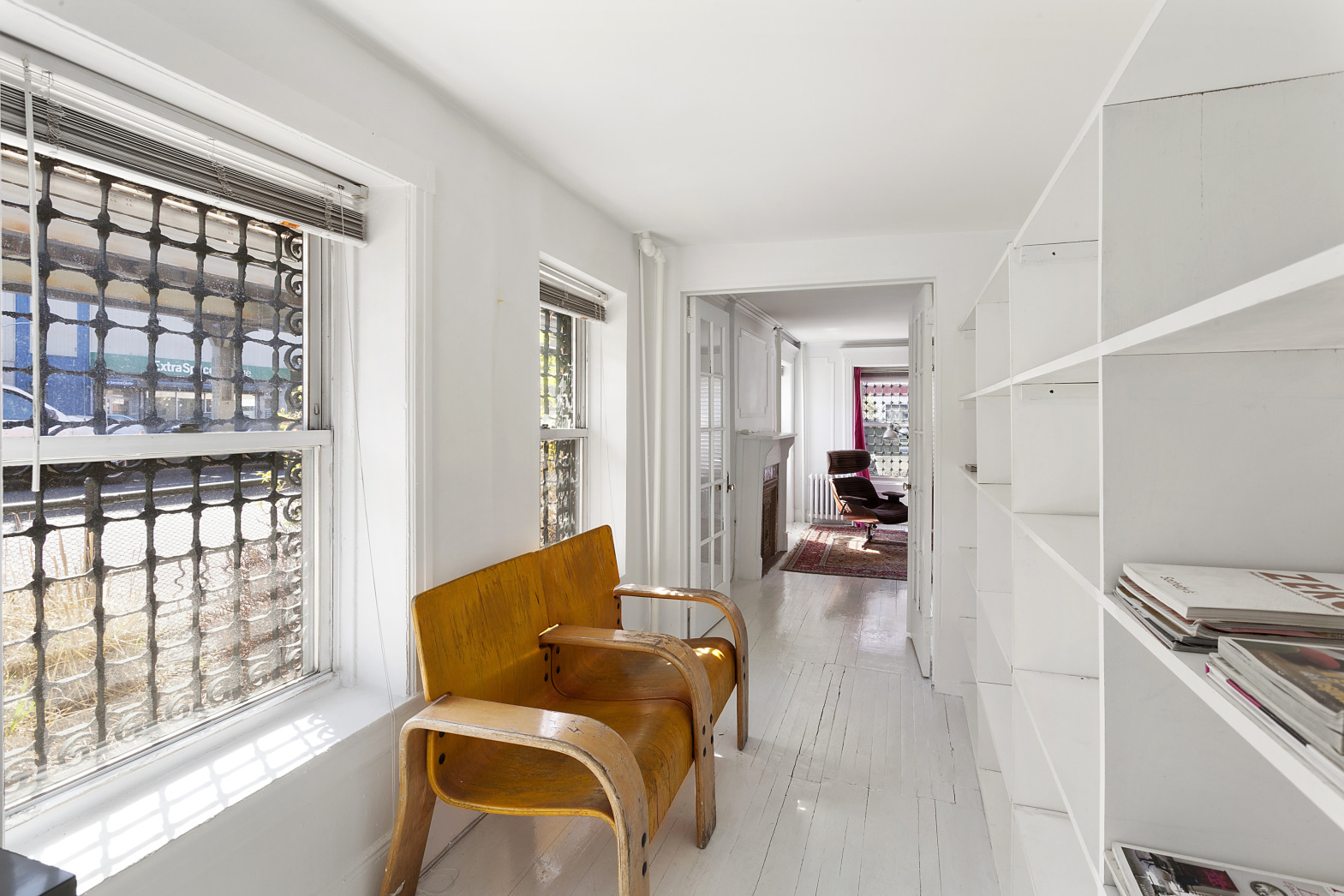 2 Alice Court, Unit 1 Brooklyn, NY 11213 - Photo 5 of 7