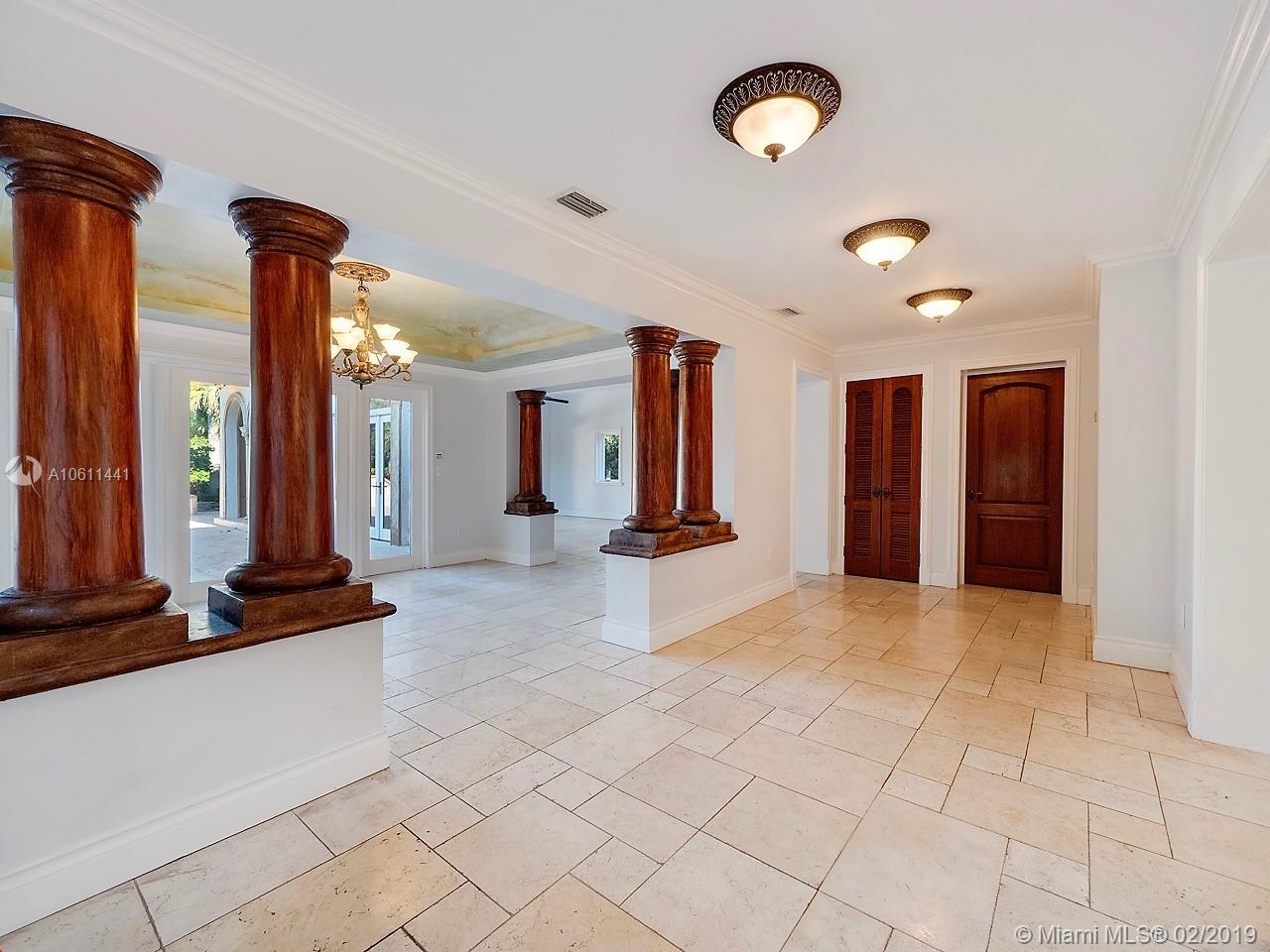 4800 Alton Road Miami Beach, FL 33140 - Photo 5 of 22