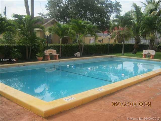 3640 Northwest 9th Street, Unit 509 Miami, FL 33125 - Photo 2 of 9