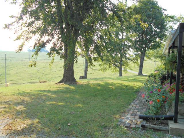 2001 Linwood Road Watertown, TN 37184 - Photo 2 of 19