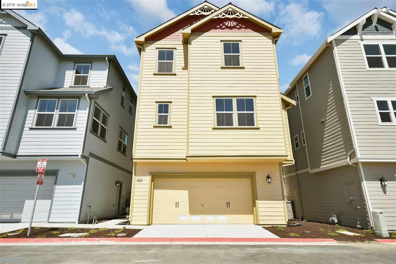 705 Joseph Place Isleton, CA 95641 - Photo 1 of 1