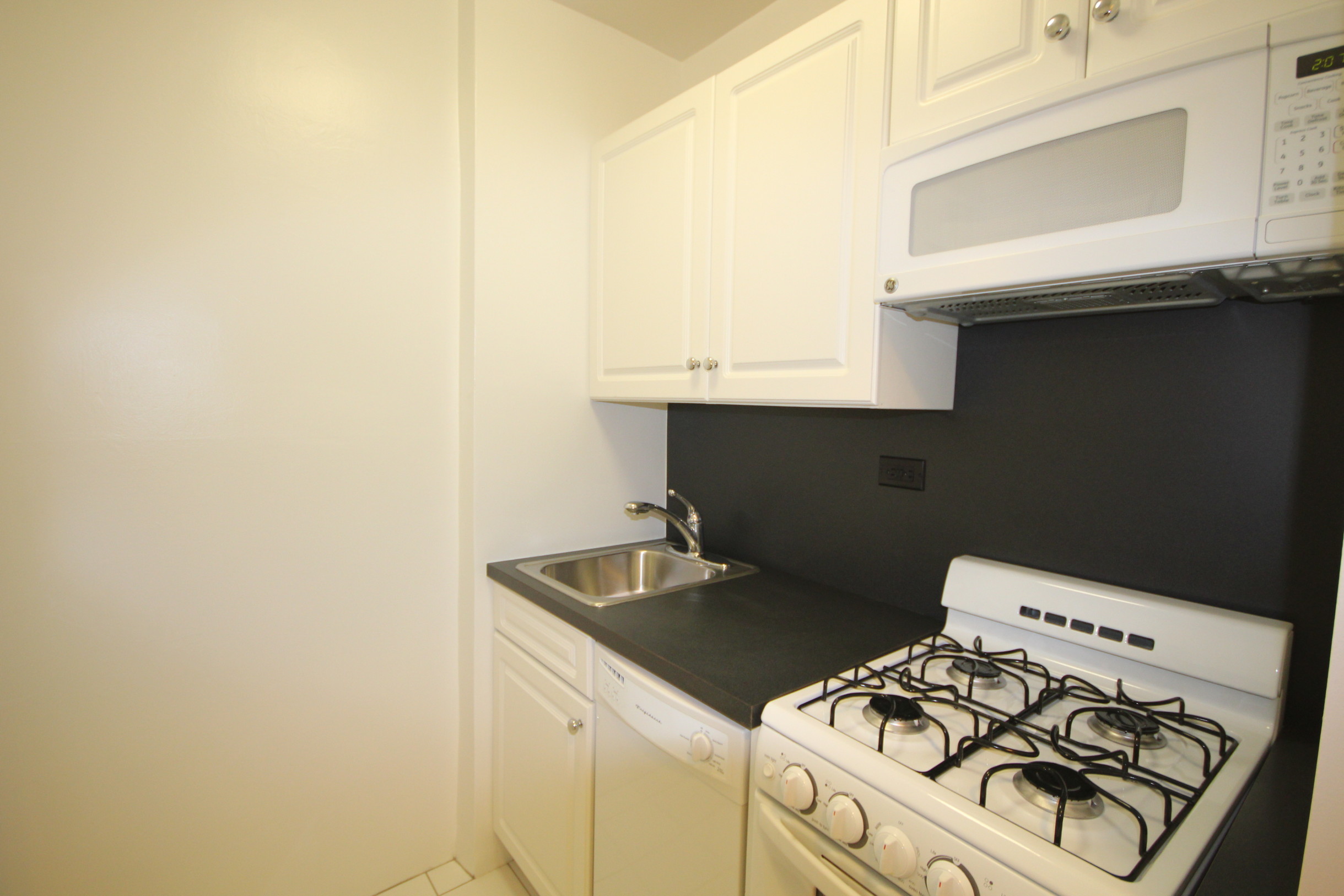 85 4th Avenue, Unit 2CC Manhattan, NY 10003 - Photo 4 of 9