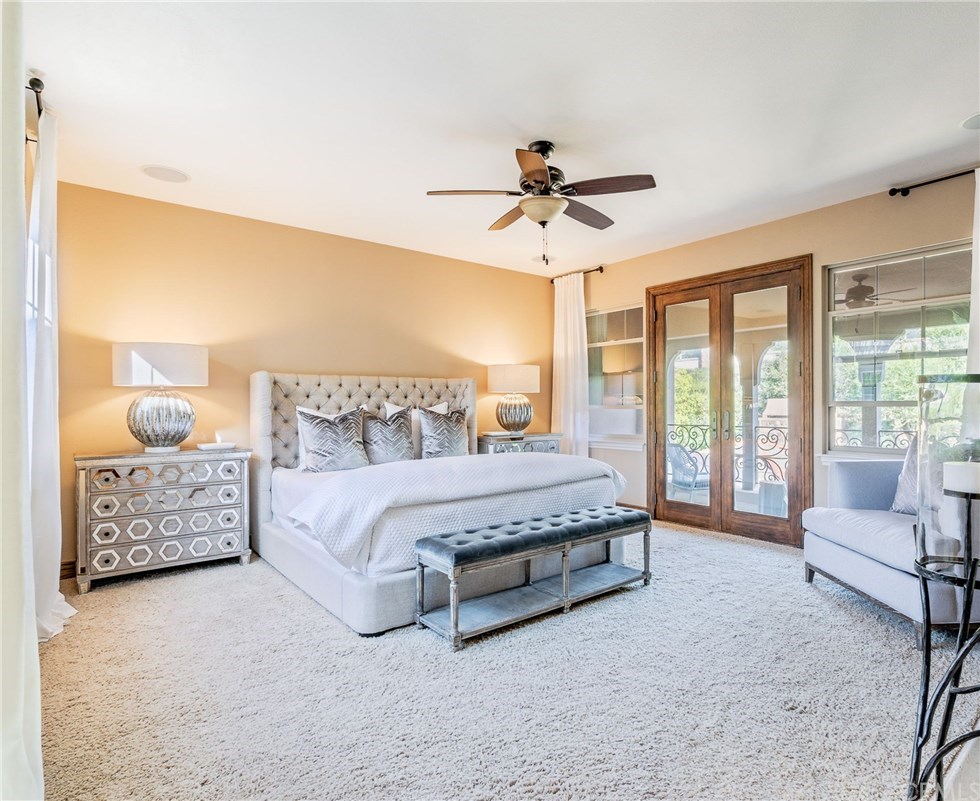 12 Nerval Newport Coast, CA 92657 - Photo 30 of 47