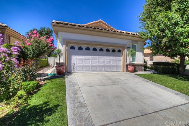 936 Gleneagles Road Beaumont, CA 92223 - Photo 1 of 1 Gallery Image 1