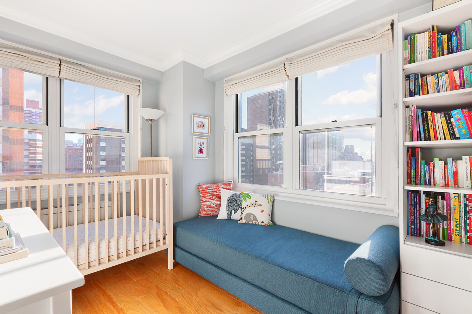 305 East 24th Street, Unit 11G Manhattan, NY 10010 - Photo 5 of 7