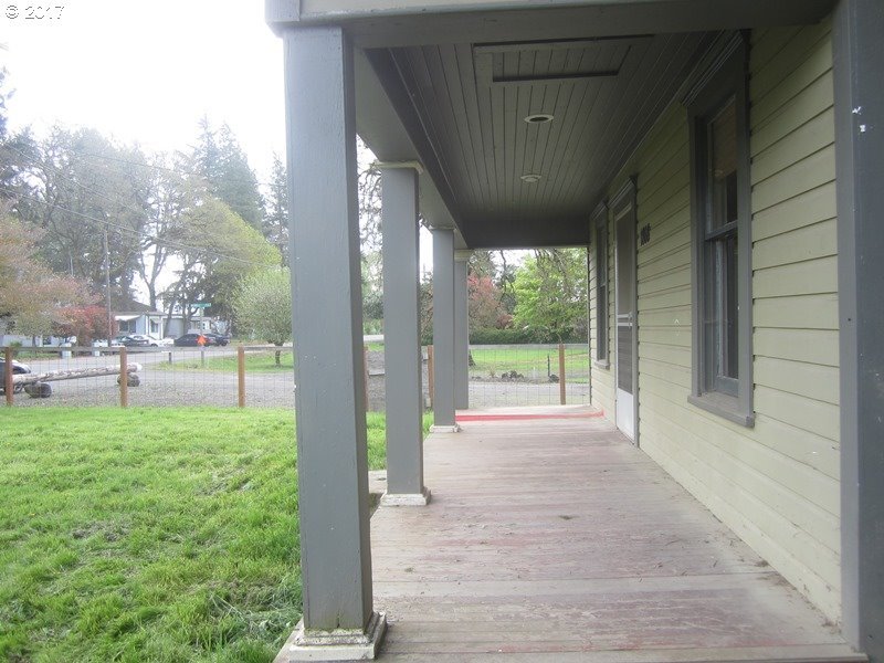 1868 Talbot Road Southeast Jefferson, OR 97352 - Photo 26 of 32 Gallery Image 26
