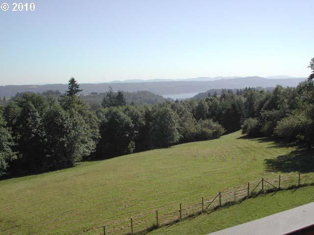 461 Hudson Road Washougal, WA 98671 - Photo 6 of 16 Gallery Image 6