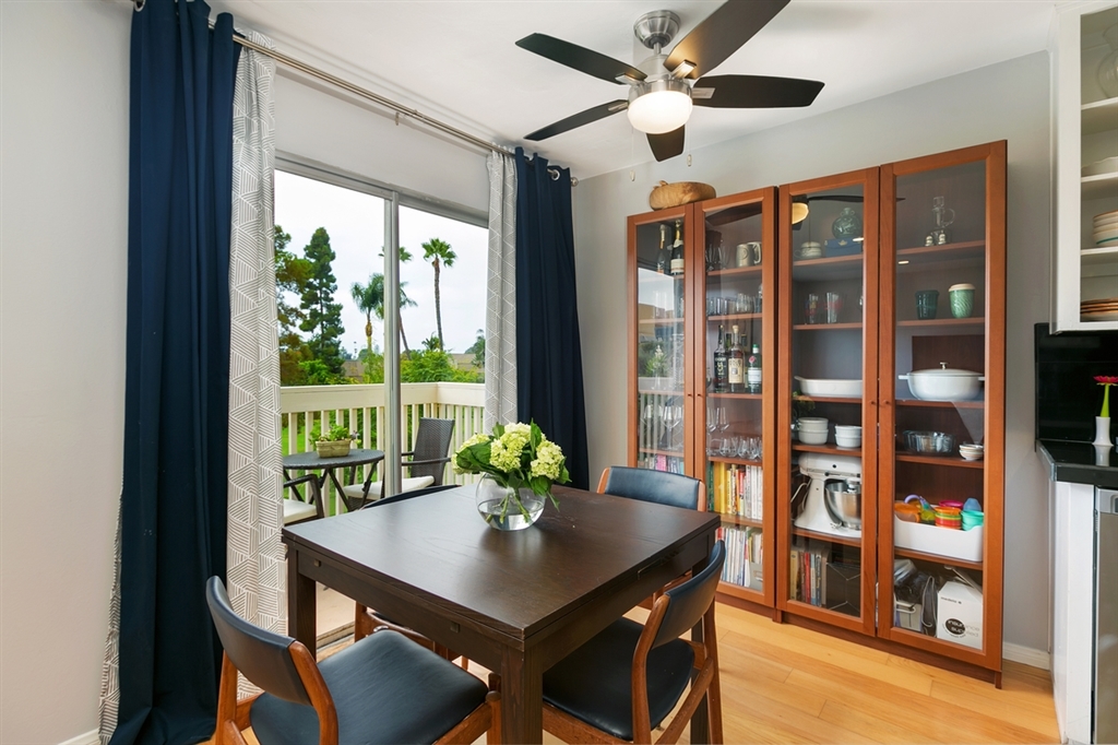 804 Regal Road, Unit 6L Encinitas, CA 92024 - Photo 8 of 25