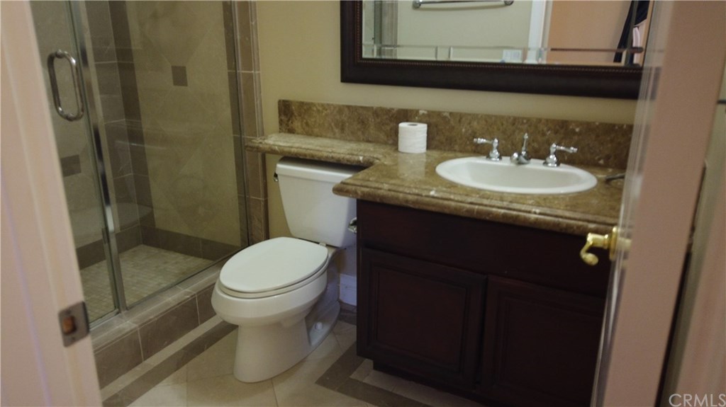 7455 Misty View Place Riverside, CA 92506 - Photo 16 of 55