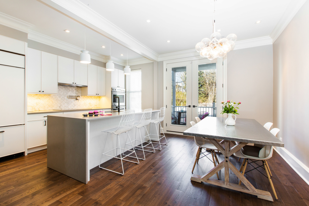 1612 10th Avenue Brooklyn, NY 11215 - Photo 1 of 10