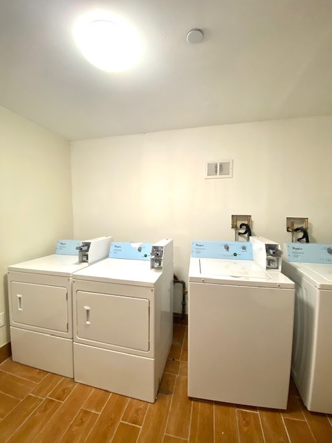 2006 Lexington Avenue, Unit 5A Manhattan, NY 10035 - Photo 9 of 12