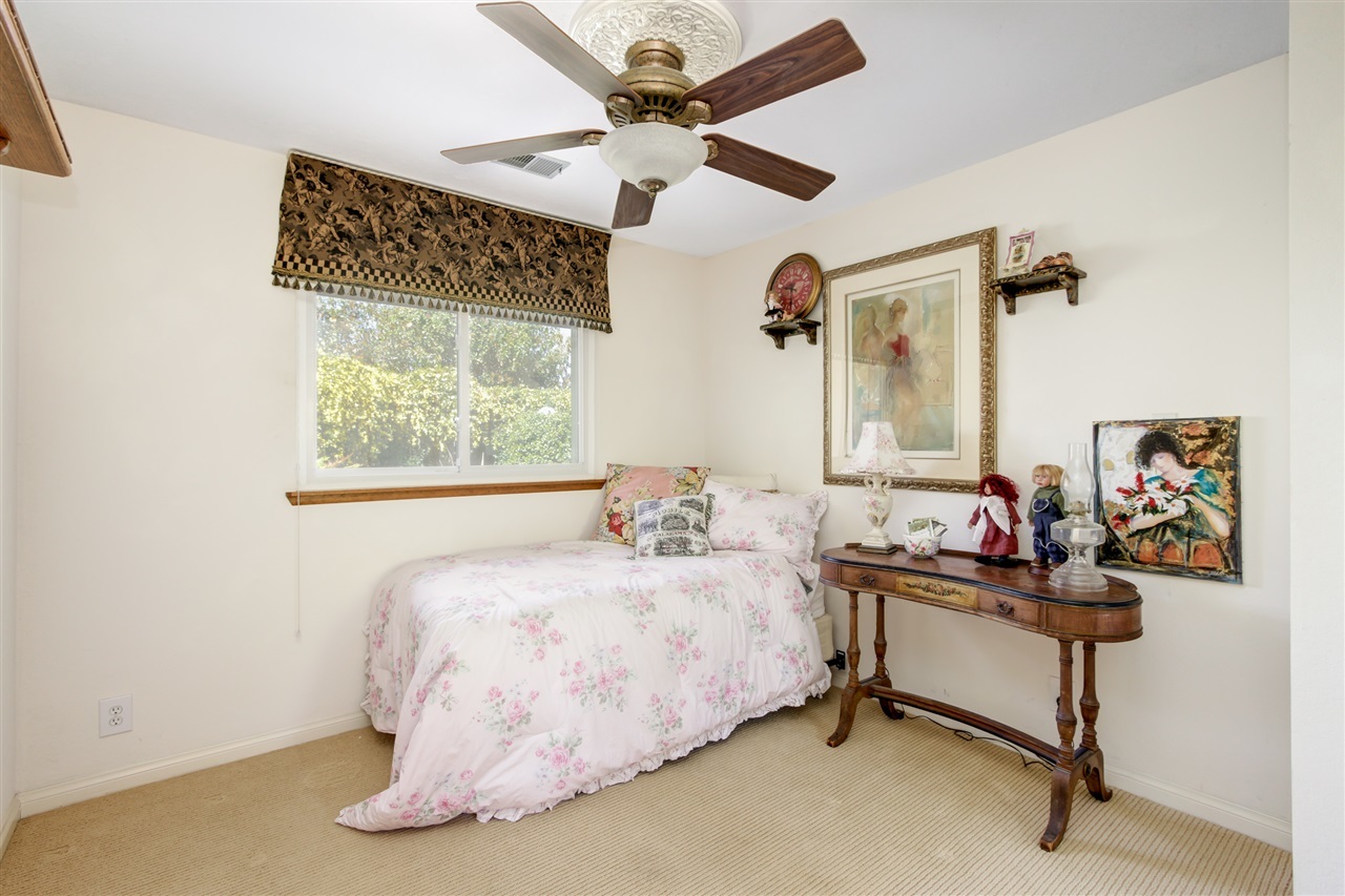 4141 Palomar Drive Fallbrook, CA 92028 - Photo 20 of 24