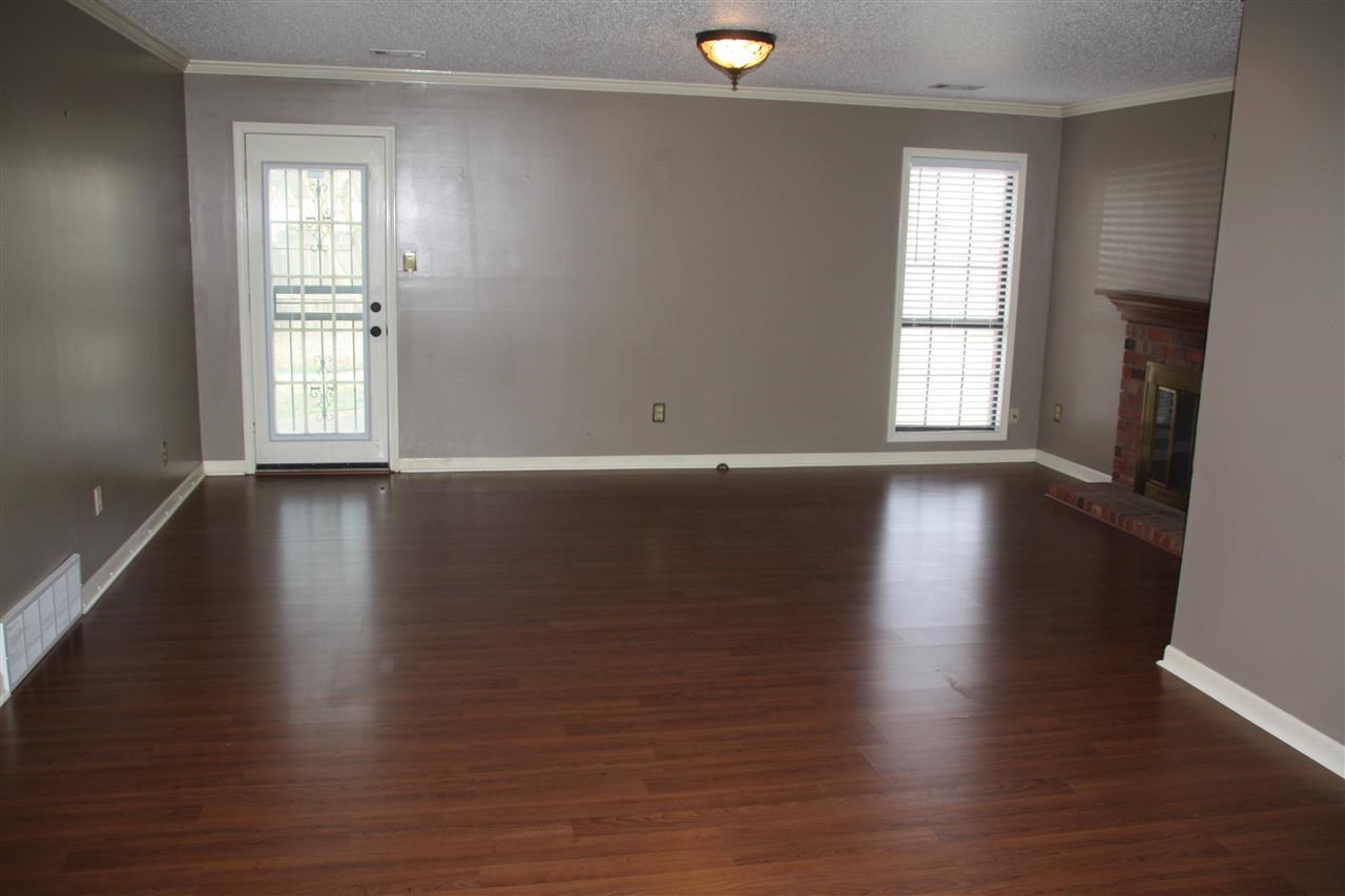 7160 Belsfield Road Memphis, TN 38119 - Photo 10 of 19 Gallery Image 10