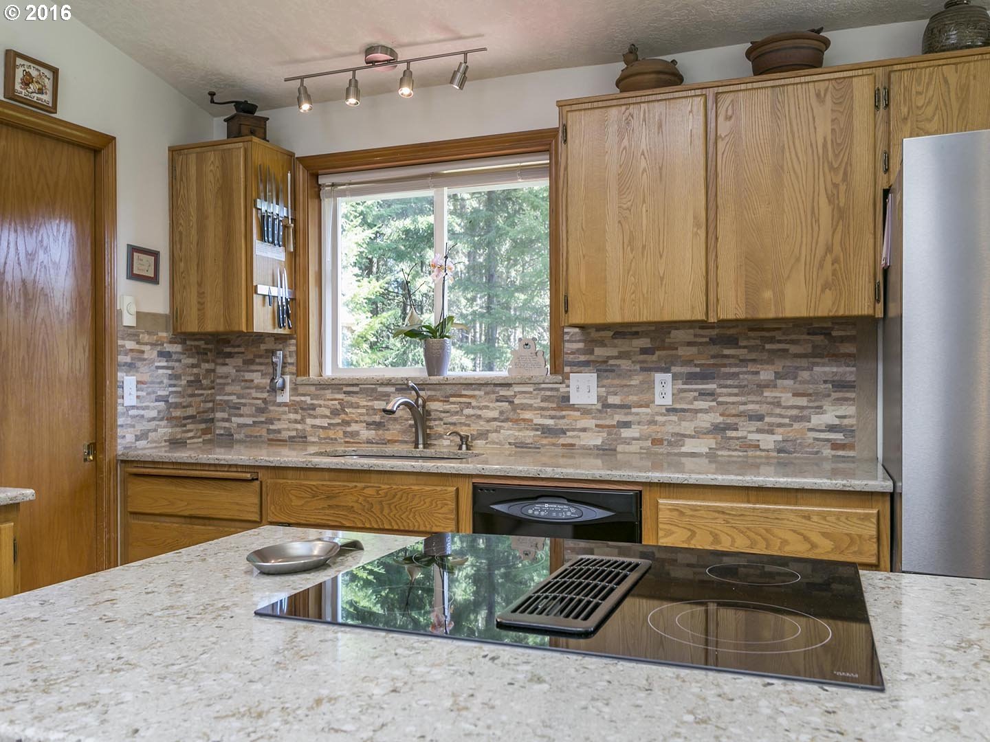 40700 Northwest Vision Ridge Lane Banks, OR 97106 - Photo 14 of 32 Gallery Image 14