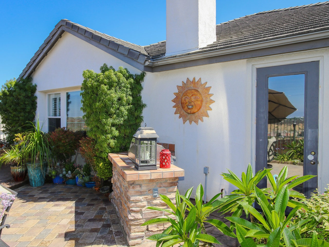 1533 Brookside Court San Marcos, CA 92078 - Photo 18 of 22