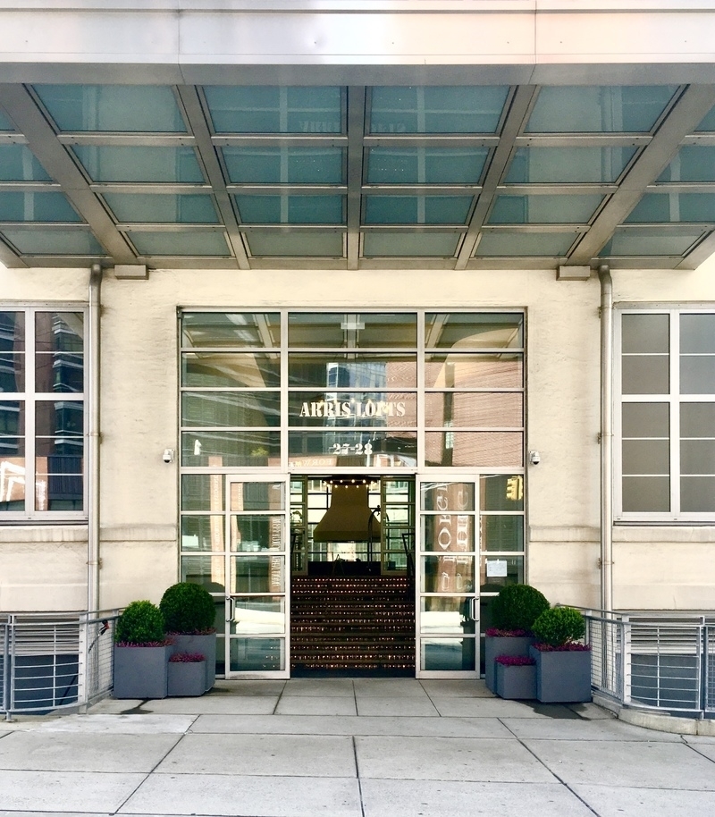 27-28 Thomson Avenue, Unit 606 Queens, NY 11101 - Photo 12 of 21