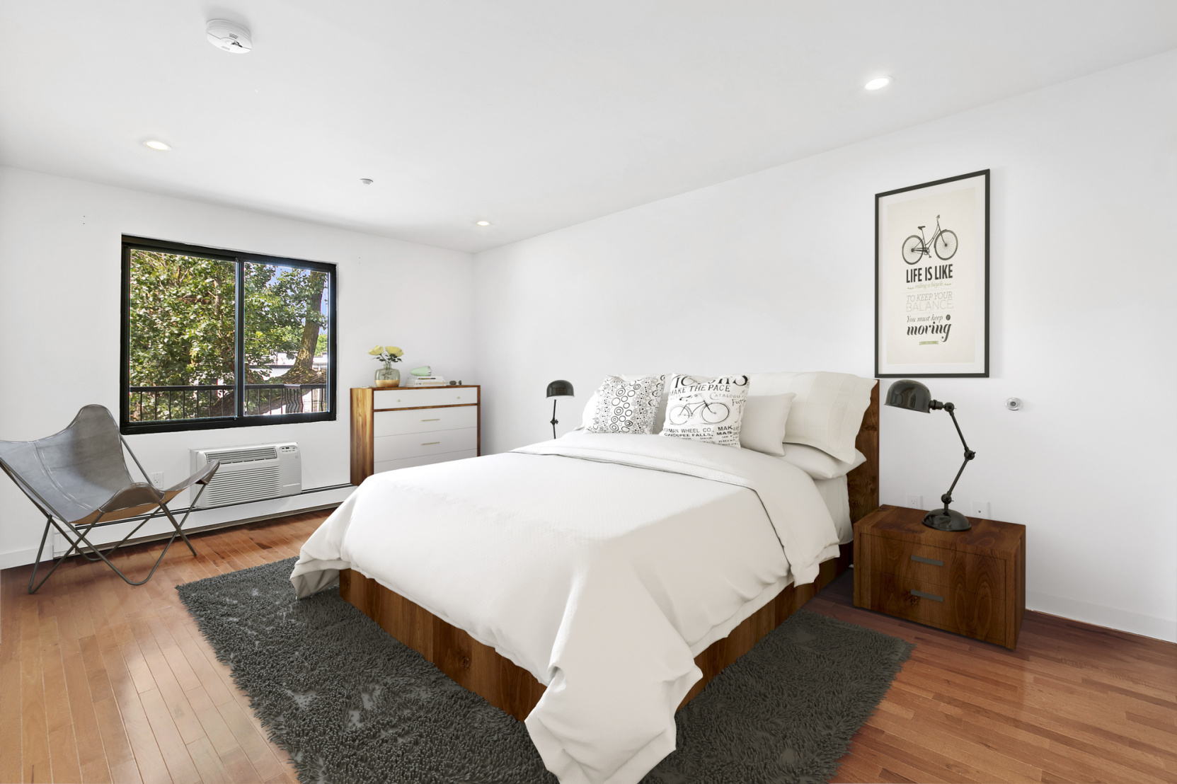 400 15th Street, Unit 3D Brooklyn, NY 11215 - Photo 4 of 8