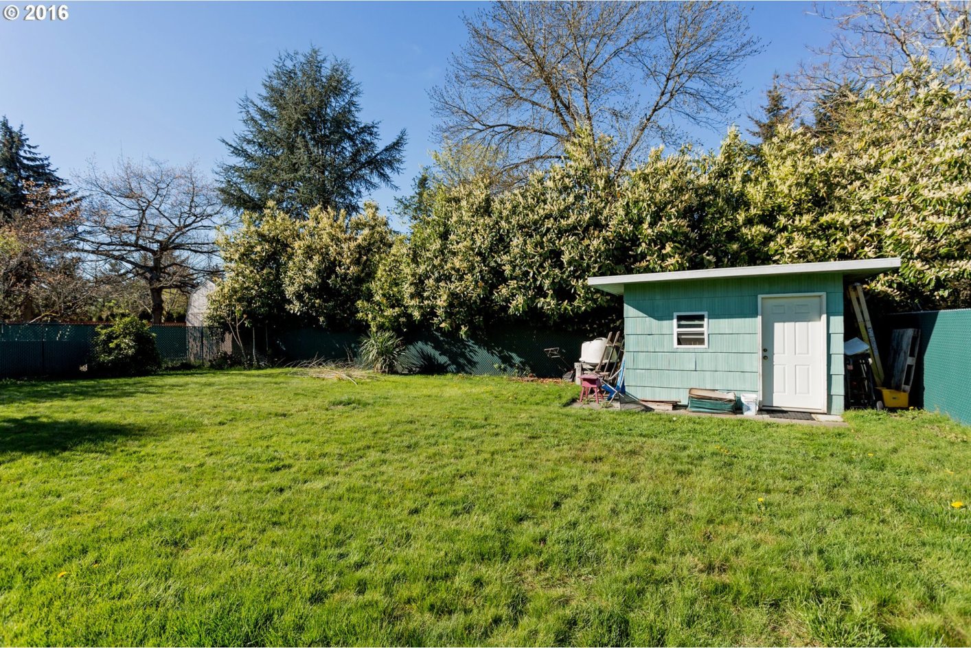 6147 Northeast Failing Street Portland, OR 97213 - Photo 13 of 23
