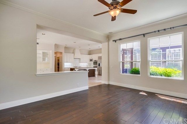 $1,150,000 | 26 Winslow Street, Ladera Ranch, CA 92694