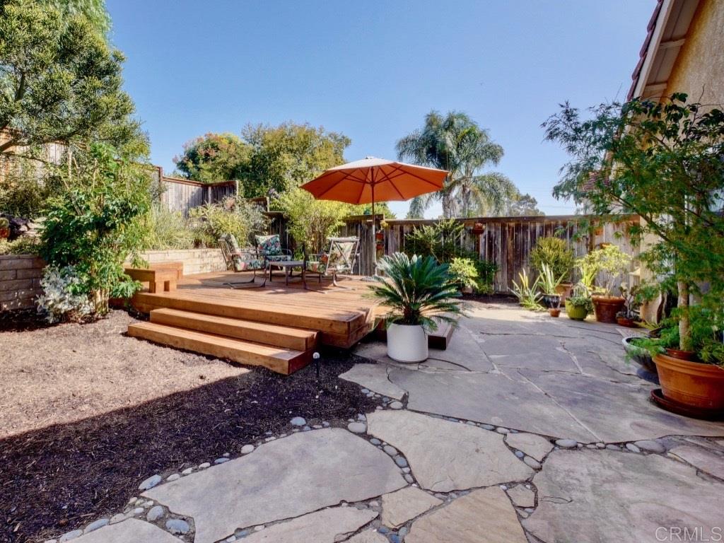 1040 Funquest Drive Fallbrook, CA 92028 - Photo 21 of 22
