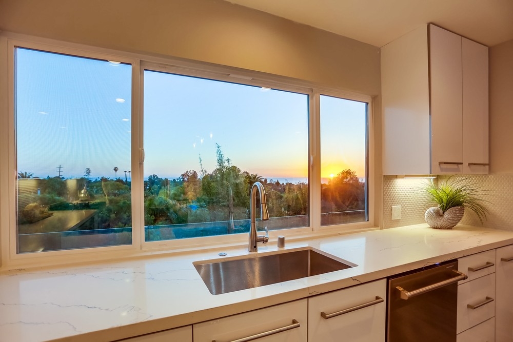 1720 Burgundy Road Encinitas, CA 92024 - Photo 11 of 25