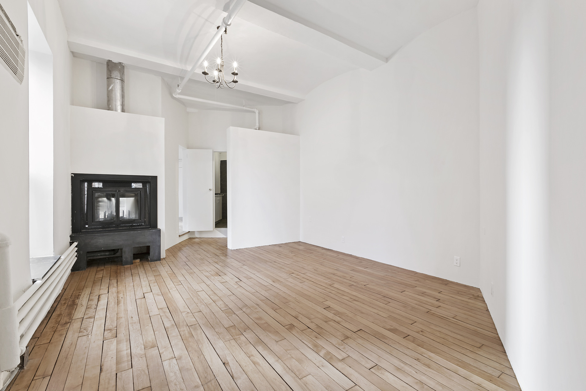 59 4th Avenue, Unit 8A Manhattan, NY 10003 - Photo 7 of 17