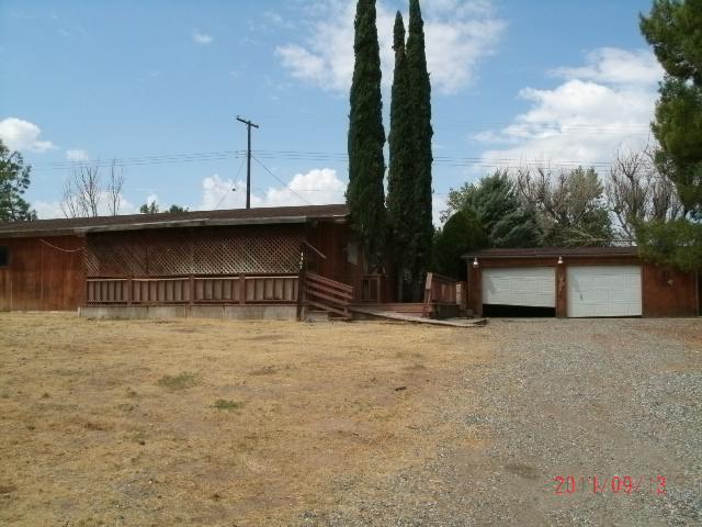 5367 Isabel Road Weldon, CA 93283 - Photo 11 of 13 Gallery Image 11