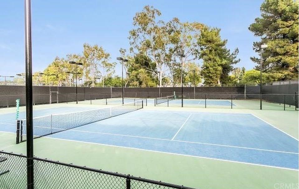 12 Rana Irvine, CA 92612 - Photo 9 of 26