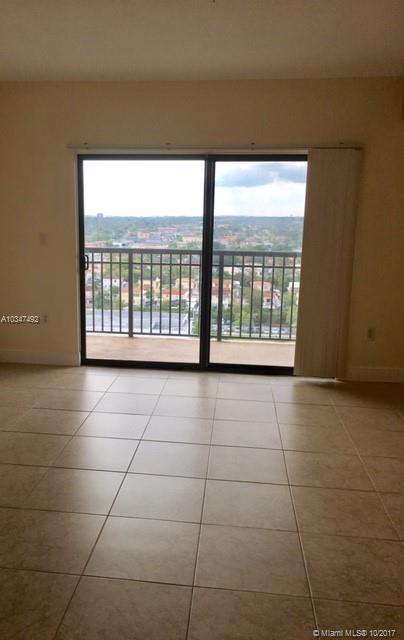 4242 Northwest 2nd Street, Unit 1513 Miami, FL 33126 - Photo 10 of 35