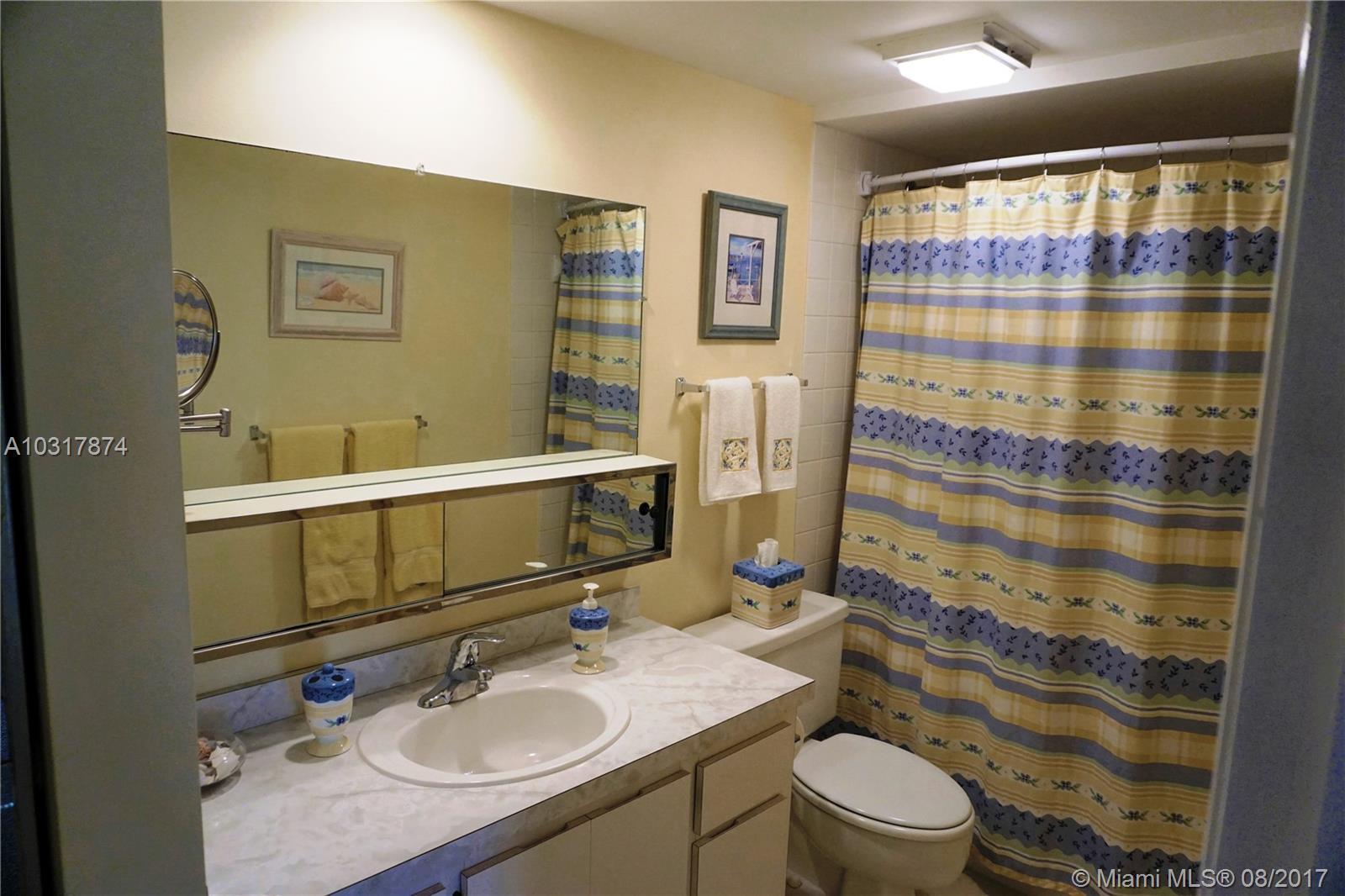 3900 County Line Road, Unit 5C Tequesta, FL 33469 - Photo 21 of 31