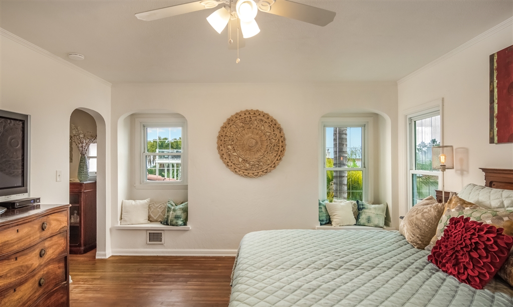 407 Shore View Lane Encinitas, CA 92024 - Photo 18 of 23