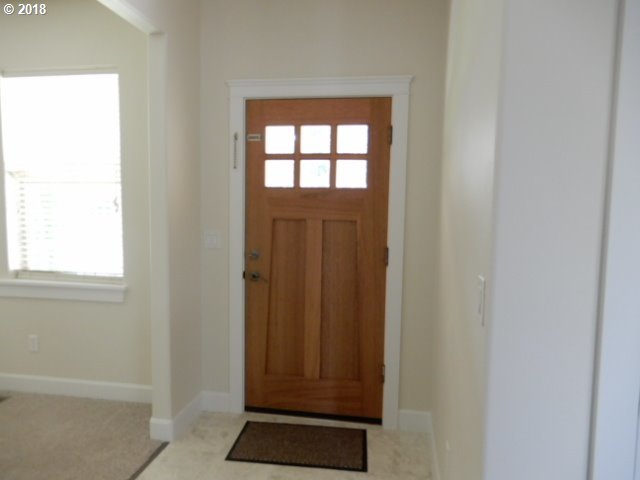 24807 Sertic Road Veneta, OR 97487 - Photo 14 of 29 Gallery Image 14