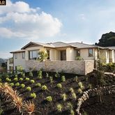 $2,285,900 | 335 Miller Court, Orinda, CA 94563