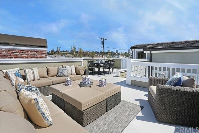 $2,995,000 | 306 Coral Avenue, Newport Beach, CA 92662