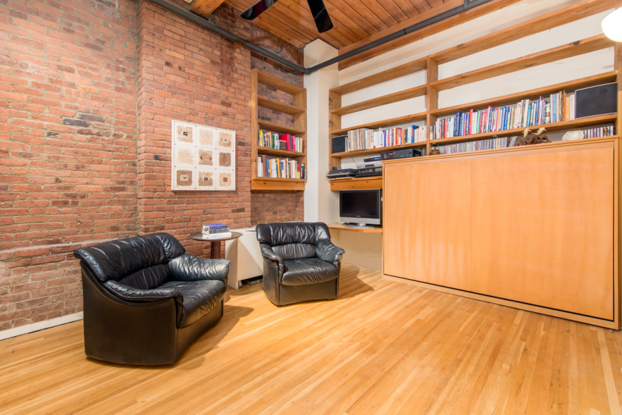 205 East 22nd Street, Unit 2C Manhattan, NY 10010 - Photo 4 of 6