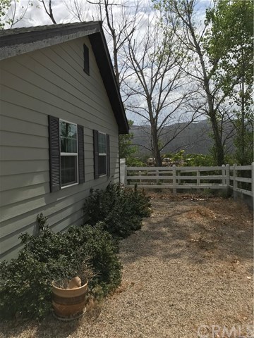 52685 Saddleback Road Anza, CA 92539 - Photo 30 of 39