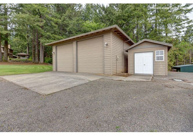13125 Southwest Whitmore Road Hillsboro, OR 97123 - Photo 21 of 30