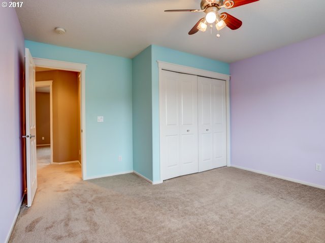 3716 Northwest Lansbrook Terrace Portland, OR 97229 - Photo 22 of 32