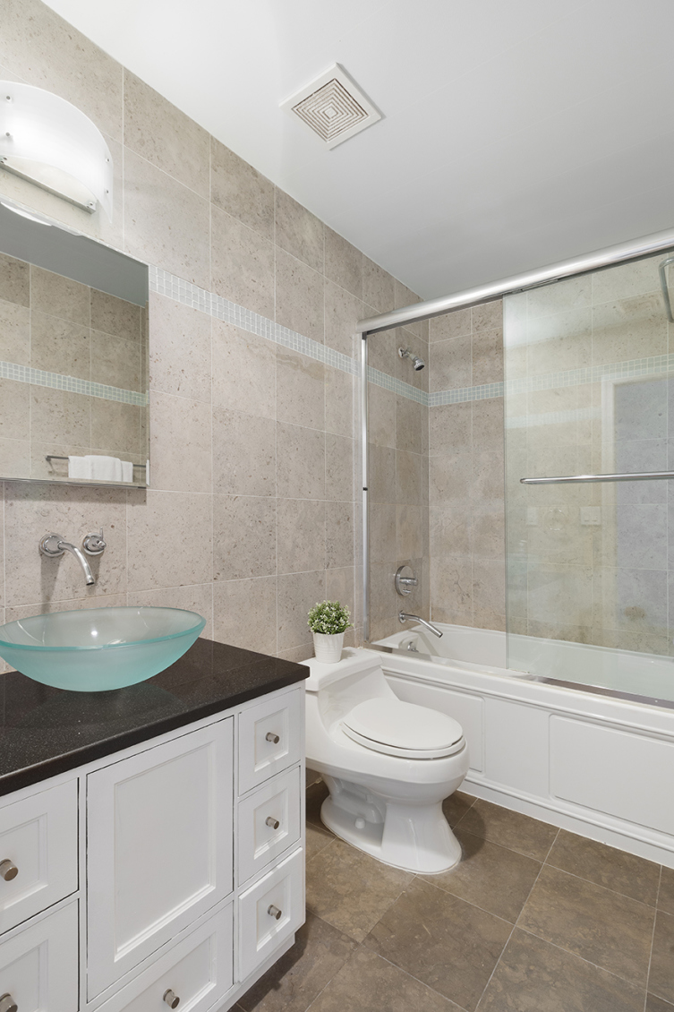 85 Hudson Avenue, Unit PH Brooklyn, NY 11201 - Photo 9 of 12