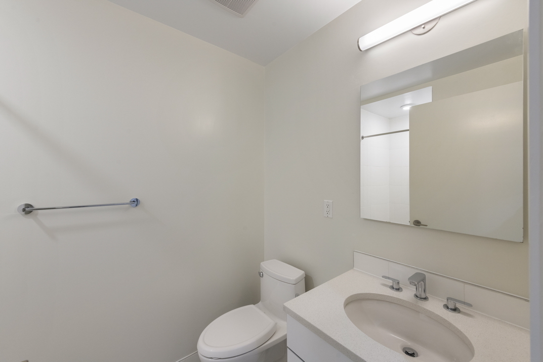 30 Orient Avenue, Unit PHB Brooklyn, NY 11211 - Photo 8 of 15