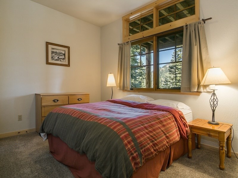 260 Sierra Crest Trail Olympic Valley, CA 96146 - Photo 18 of 19