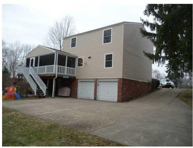 137 Tory Road Coraopolis, PA 15108 - Photo 25 of 25 Gallery Image 25